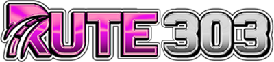 Logo Lazada.co.id Toko Online Indonesia